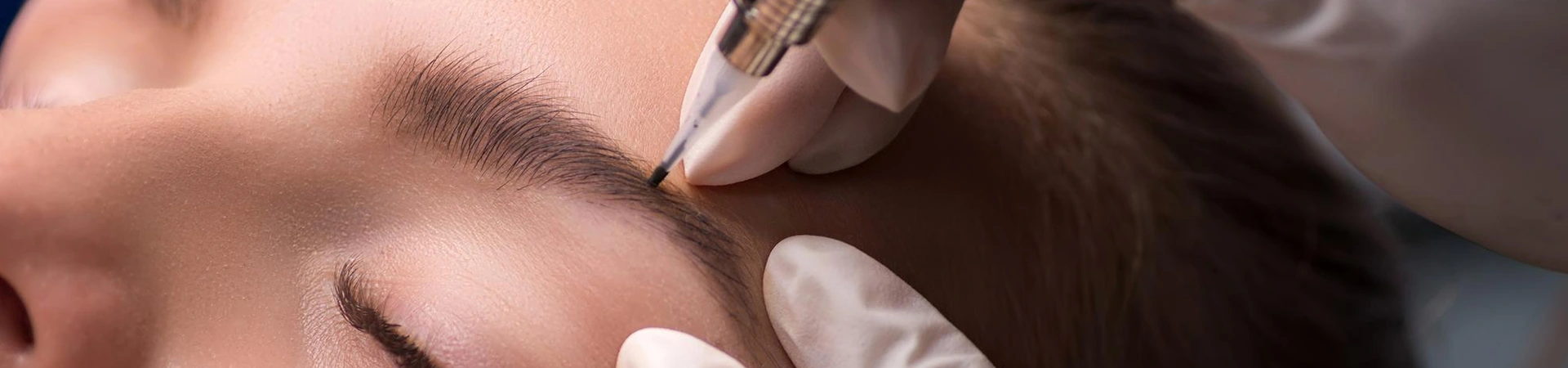 interior cocina restaurante