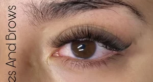 tratamiento de pestañas