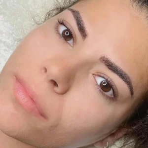 tratamiento de pestañas y cejas